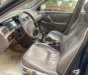 Toyota Camry 2001 - Chính chủ, giá chỉ 162 triệu