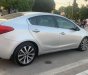 Kia K3 2013 - Đăng ký 2014 bản full, xe gia đình