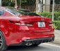 Kia Optima 2019 - Còn mới giá tốt 750tr