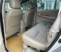 Toyota Innova 2009 - Xe gia đình giá tốt 330tr