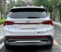 Hyundai Santa Fe 2022 - Tiết kiệm 200 triệu so với mua xe mới - Siêu lướt 6000 km