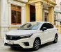 Honda City 2021 - Bảo hành 10.000km sau khi mua xe