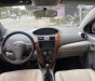 Toyota Vios 2010 - Giá cực tốt