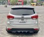 Kia Rondo 2016 - Odo 8v km, biển HN