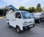 Suzuki Super Carry Van 2014 - Bán xe Suzuki Super Carry Van đời 2014 xe gia đình giá chỉ 145tr