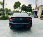 Hyundai Elantra 2019 - Cần bán xe màu đen