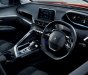 Peugeot 3008 2022 - Giá tốt nhất miền Bắc - Tặng bộ phụ kiện chính hãng