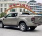 Ford Ranger 2016 - Nhập khẩu giá cạnh tranh