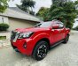 Nissan Navara 2021 - Model 2022 nhập khẩu, siêu lướt