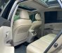 Toyota Venza 2009 - Gốc Sài Gòn