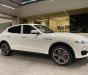 Maserati 2022 - Ưu đãi hấp dẫn trong tháng, xe sẵn tại showroom giao ngay