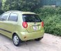 Chevrolet Spark 2008 - Giá 68tr, nhanh tay liên hệ