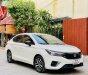 Honda City 2021 - Bảo hành 10.000km sau khi mua xe