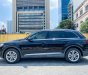 Audi Q7 2017 - Đăng ký lần đầu 2017, xe nhập