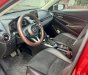 Mazda 2 2019 - Bán xe giá chỉ 490 triệu