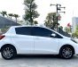 Toyota Yaris 2014 - Nhập Pháp siêu hiếm