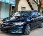 Honda City 2019 - Gia đình sử dụng giữ gìn