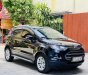 Ford EcoSport 2015 - Bán xe giá hữu nghị