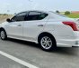 Nissan Sunny 2018 - Trắng ngọc trai cực đẹp