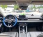 Mazda 6 2022 - Đăng ký 2022, mới 99%, giá chỉ 799 triệu