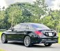 Mercedes-Benz C300 2017 - Xe đen nội thất đen cực đẹp nhiều đồ chơi