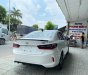 Honda City 2022 - Động cơ 1.5AT - All new xe mới chưa lăn bánh