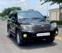 Toyota Land Cruiser 2014 - Xe cực chất