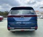 Kia Carnival 2022 - Nhiều tùy chọn màu sắc, liên hệ hotline để được hỗ trợ các suất giao xe sớm