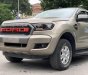 Ford Ranger 2016 - Nhập khẩu giá cạnh tranh