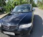 Mazda 626 2003 - Giá ưu đãi