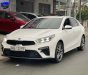 Kia Cerato 2020 - Siêu lướt đi chuẩn 7 (bảy) ngàn kilomet