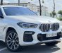 BMW X6 2020 - Bản full options - Biển số cực đẹp, sản xuất 2020, đăng ký lần đầu 09.2020