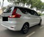 Suzuki Ertiga 2020 - Đã đi 41.000km