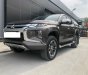 Mitsubishi Triton 2019 - Nhập Thái bán chính hãng có bảo hành
