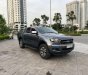 Ford Ranger 2016 - Xe cực đẹp vào full đồ chơi