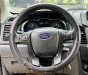 Ford Ranger 2016 - Nhập khẩu giá cạnh tranh