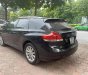 Toyota Venza 2011 - Xe chính chủ