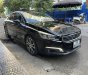 Peugeot 508 2016 - Nhập Pháp