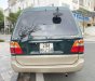 Toyota Zace 2003 - Bản GL xịn chính chủ