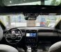 Hyundai Tucson 2022 - Tặng full phụ kiện chính hãng Hyundai, xe có sẵn giao ngay. Giá xe tốt nhất thị trường