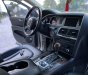 Audi Q7 2007 - Màu bạc, xe nhập