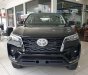 Toyota Fortuner 2022 - Bản nâng cấp, ưu đãi đặc biệt, trả góp 85% rẻ nhất Nam Định