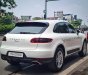 Porsche 2015 - Biển tỉnh