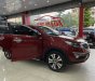 Kia Sportage 2010 - Màu đỏ, nhập khẩu nguyên chiếc, giá chỉ 450 triệu
