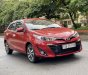 Toyota Yaris 2019 - Nhập khẩu nguyên chiếc giá 596tr