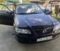 Mazda 626 2003 - Giá ưu đãi