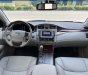 Toyota Avalon 2010 - Nhập Mỹ, biển SG số đẹp, odo 69.000 miles