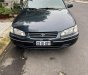 Toyota Camry 2000 - Chất xe đẹp khỏi chê