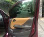 Honda Jazz 2007 - Số tự động, nhập Nhật