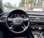 Audi A6 2016 - Xe màu đen, xe nhập